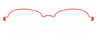 Lindberg® Air Titanium Rim™ Olivia LIN AIR Olivia U33 53 - U33 Eyeglasses