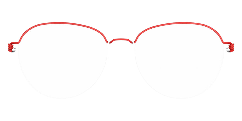 Lindberg® Air Titanium Rim™ Olivia LIN AIR Olivia U33 53 - U33 Eyeglasses