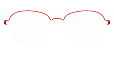 Lindberg® Air Titanium Rim™ Olivia LIN AIR Olivia U33 53 - U33 Eyeglasses