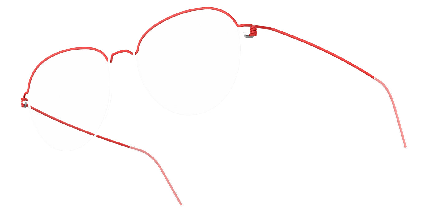 Lindberg® Air Titanium Rim™ Olivia