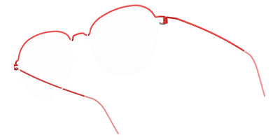 Lindberg® Air Titanium Rim™ Olivia