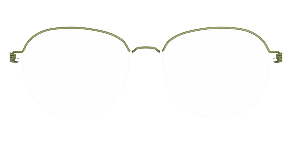 Lindberg® Air Titanium Rim™ Olivia