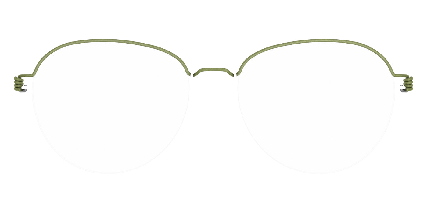 Lindberg® Air Titanium Rim™ Olivia