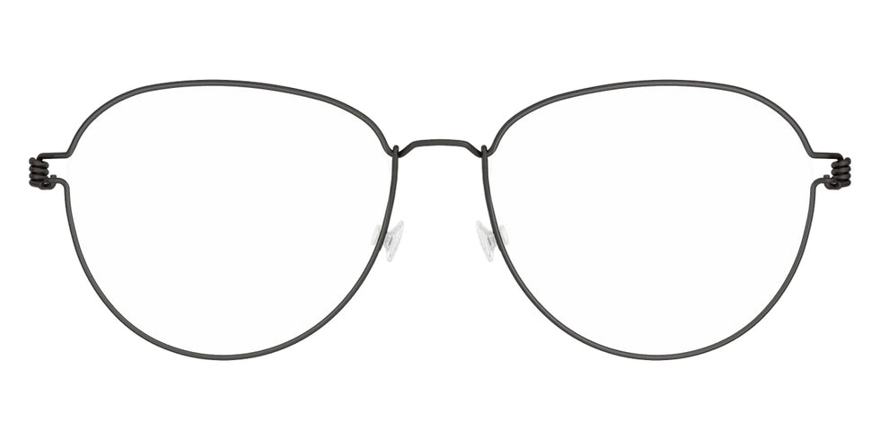 Lindberg® Air Titanium Rim™ Olivia