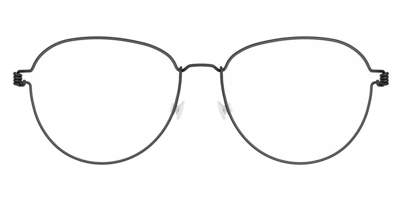 Lindberg® Air Titanium Rim™ Olivia