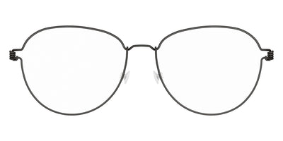 Lindberg® Air Titanium Rim™ Olivia