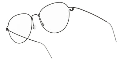 Lindberg® Air Titanium Rim™ Olivia