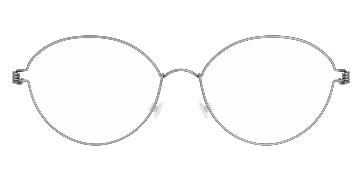 Lindberg® Air Titanium Rim™ Pia