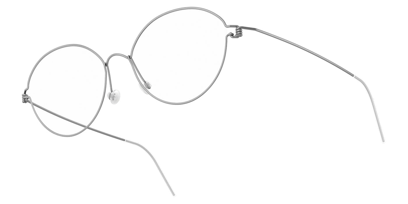 Lindberg® Air Titanium Rim™ Pia