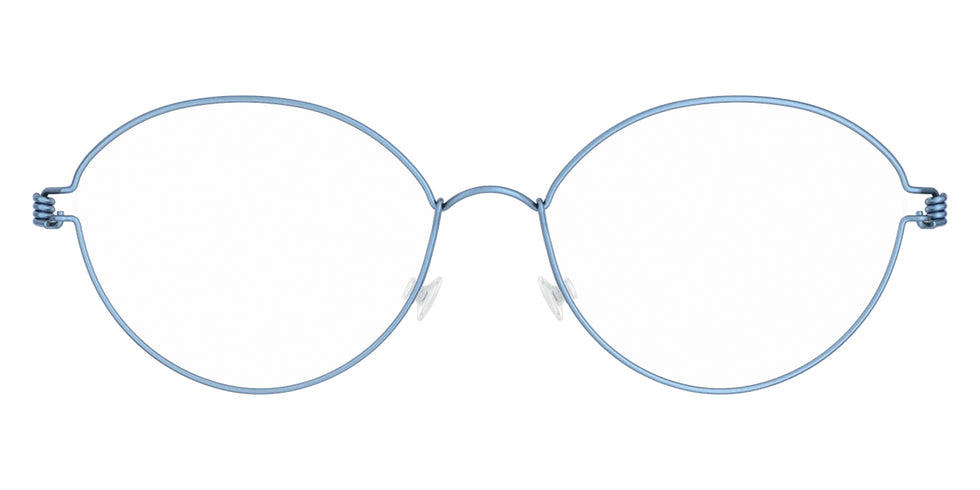 Lindberg® Air Titanium Rim™ Pia