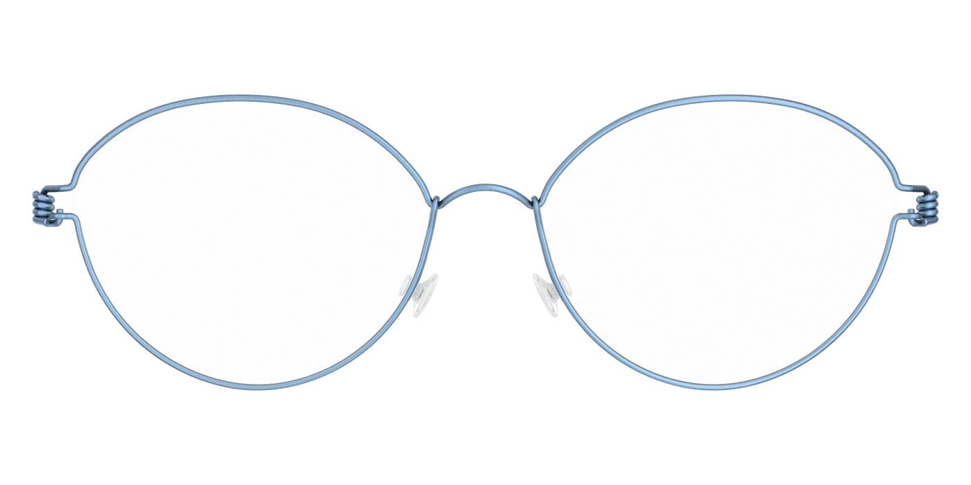 Lindberg® Air Titanium Rim™ Pia