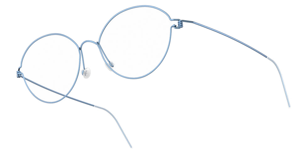 Lindberg® Air Titanium Rim™ Pia