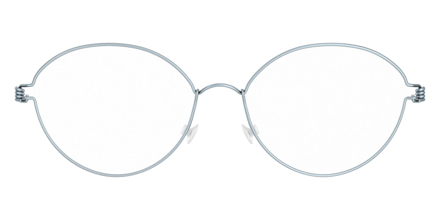 Lindberg® Air Titanium Rim™ Pia