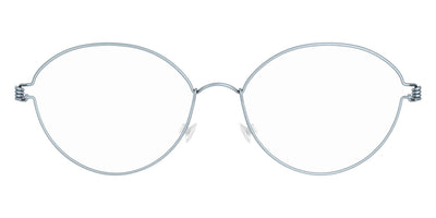 Lindberg® Air Titanium Rim™ Pia