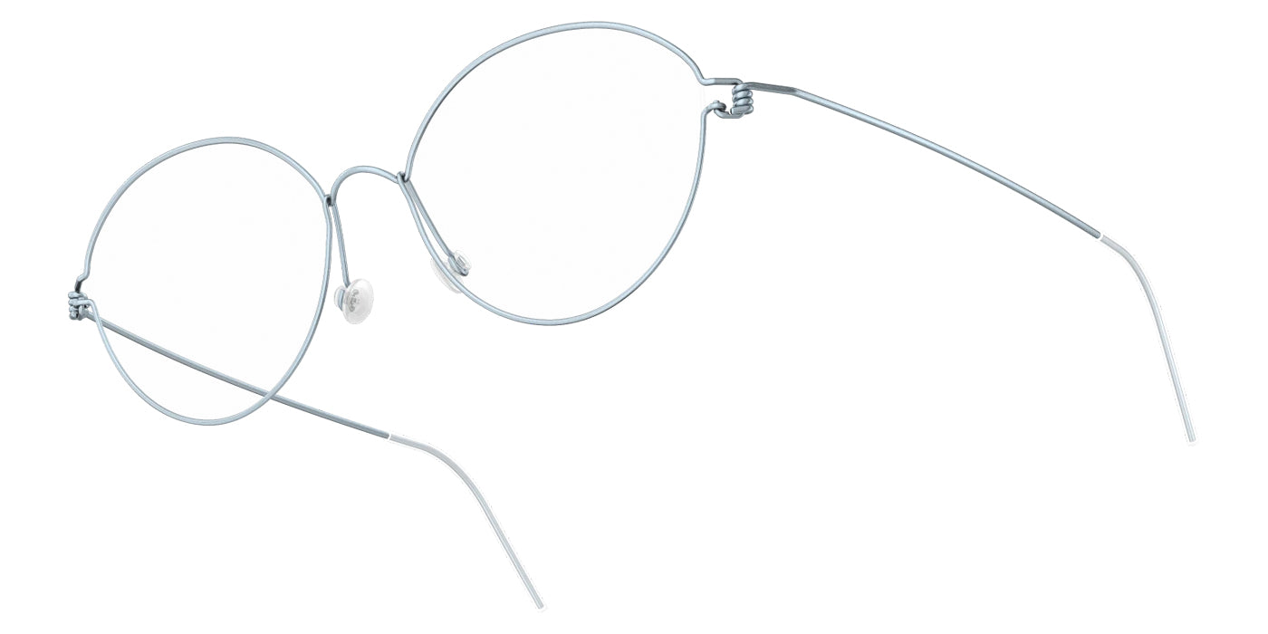 Lindberg® Air Titanium Rim™ Pia