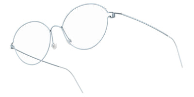 Lindberg® Air Titanium Rim™ Pia