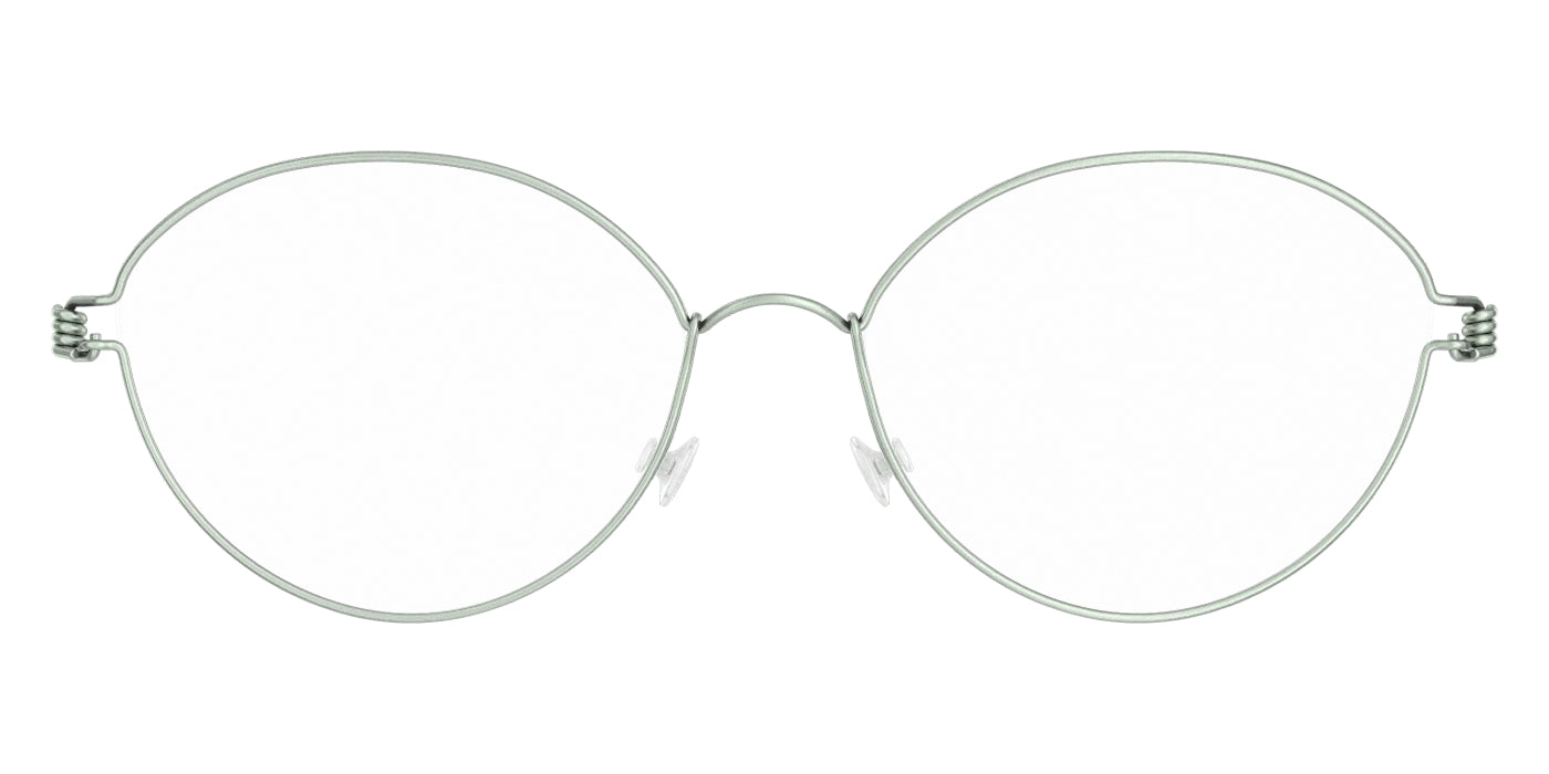 Lindberg® Air Titanium Rim™ Pia