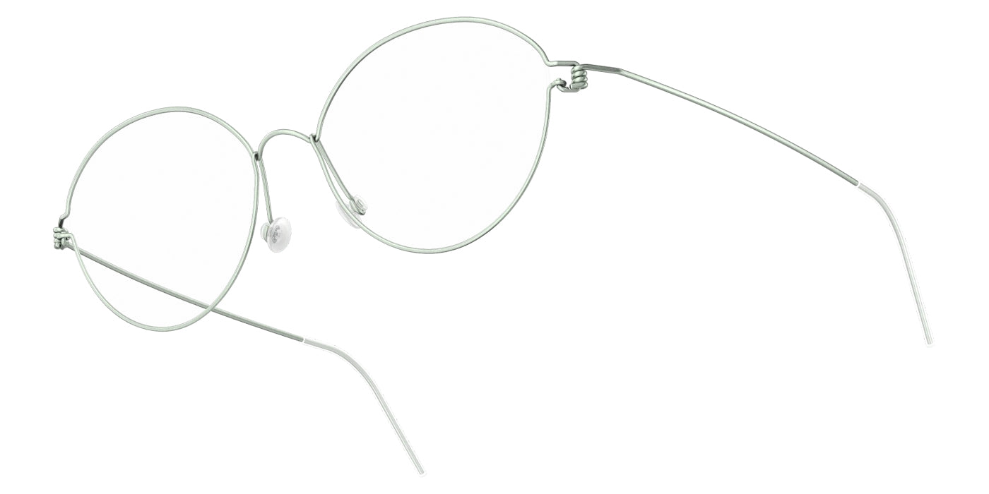 Lindberg® Air Titanium Rim™ Pia