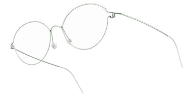 Lindberg® Air Titanium Rim™ Pia