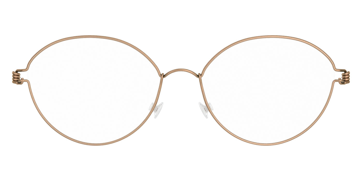 Lindberg® Air Titanium Rim™ Pia
