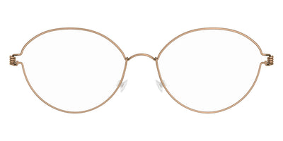 Lindberg® Air Titanium Rim™ Pia