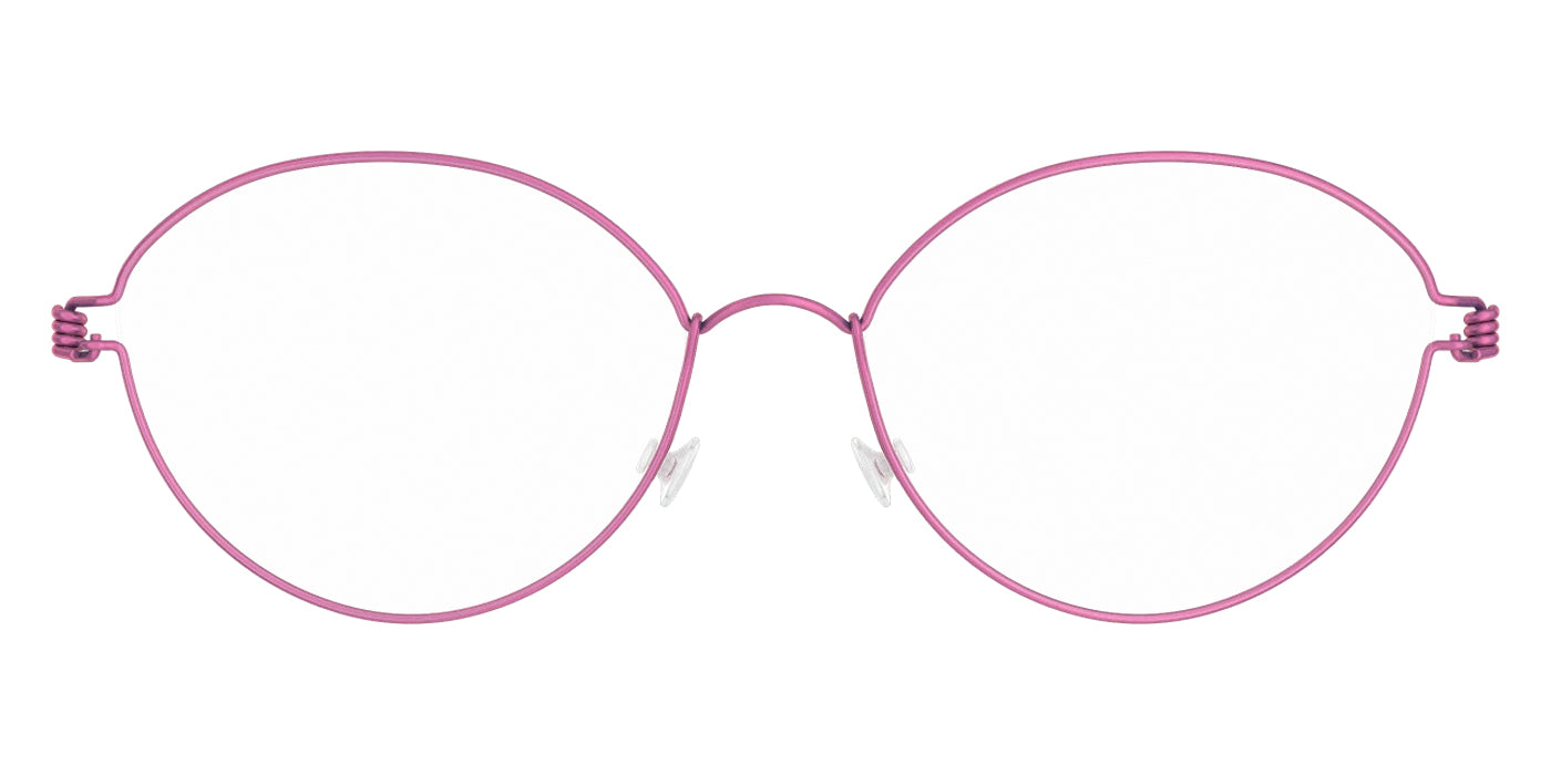 Lindberg® Air Titanium Rim™ Pia