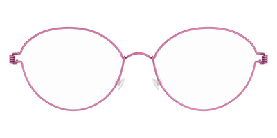 Lindberg® Air Titanium Rim™ Pia