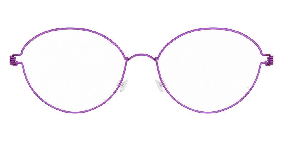 Lindberg® Air Titanium Rim™ Pia