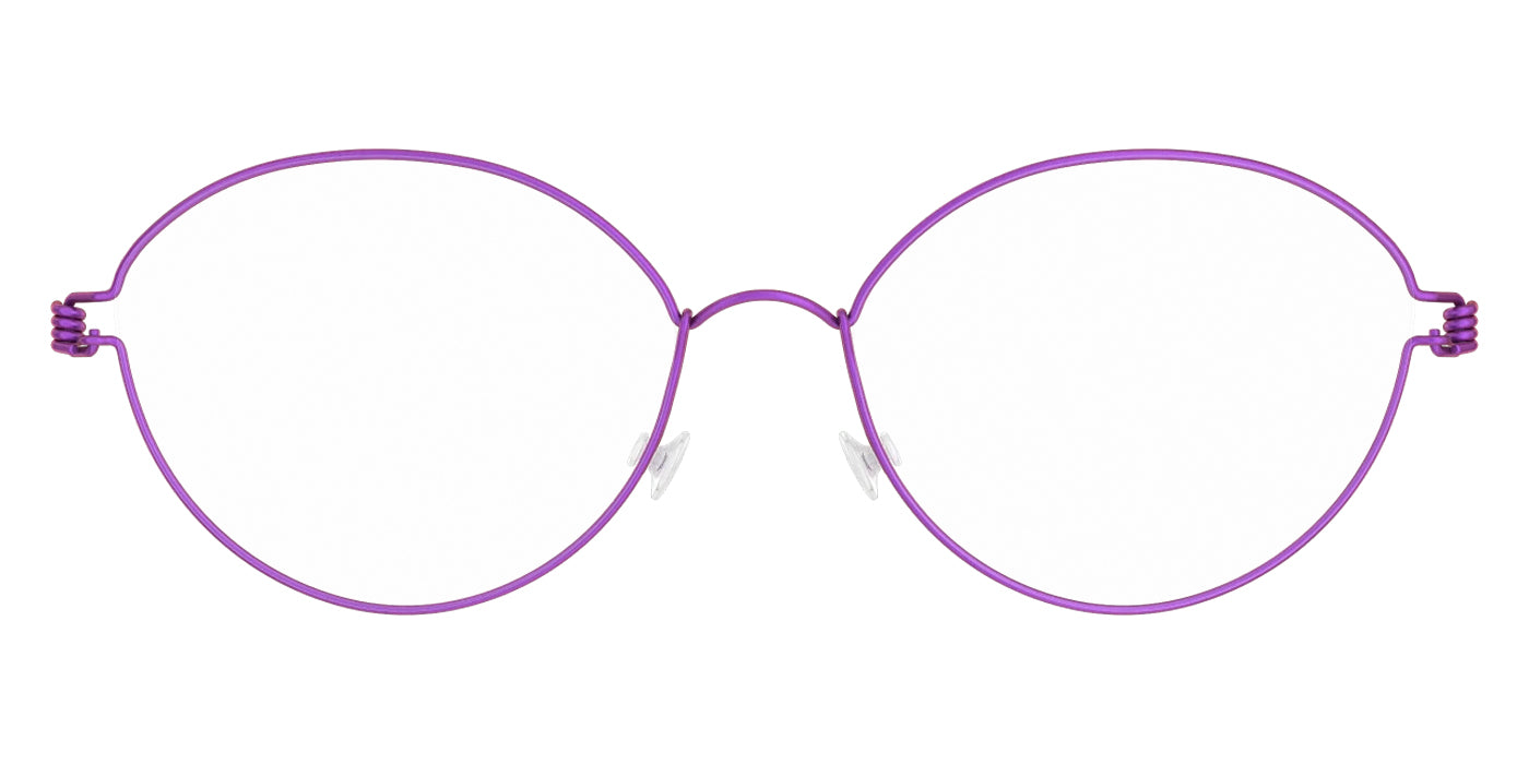 Lindberg® Air Titanium Rim™ Pia