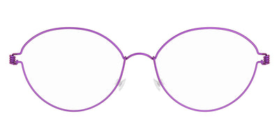 Lindberg® Air Titanium Rim™ Pia