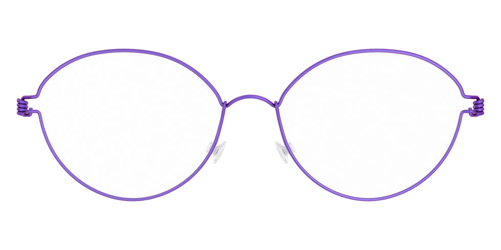 Lindberg® Air Titanium Rim™ Pia