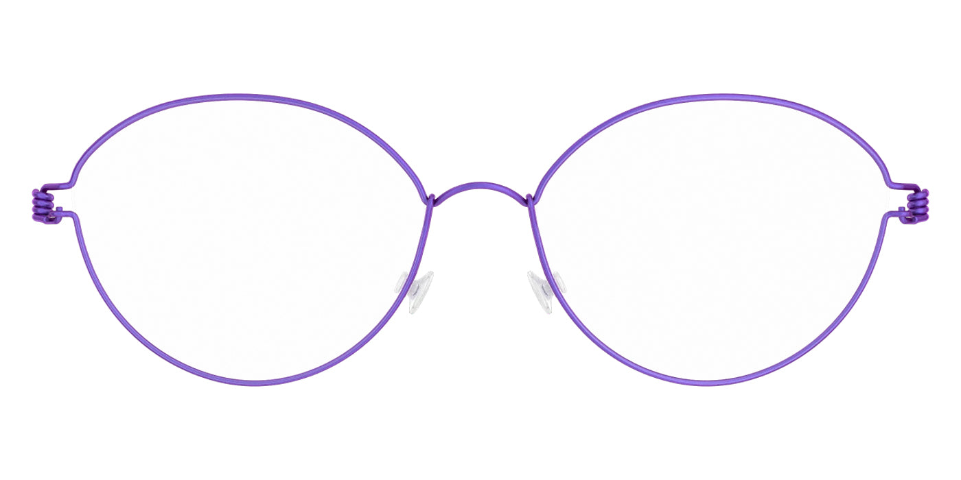 Lindberg® Air Titanium Rim™ Pia