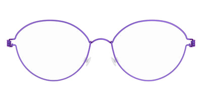 Lindberg® Air Titanium Rim™ Pia