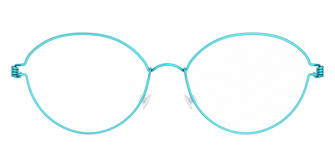 Lindberg® Air Titanium Rim™ Pia