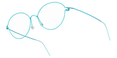 Lindberg® Air Titanium Rim™ Pia