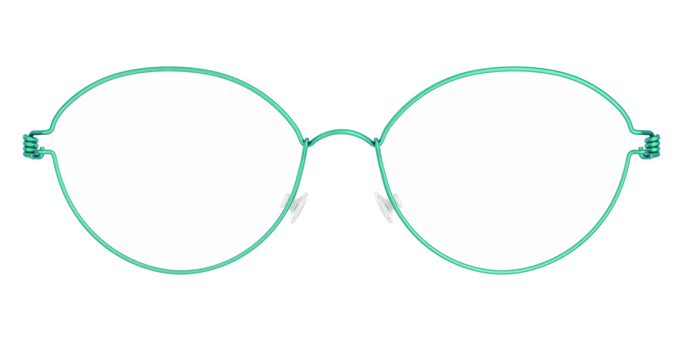 Lindberg® Air Titanium Rim™ Pia