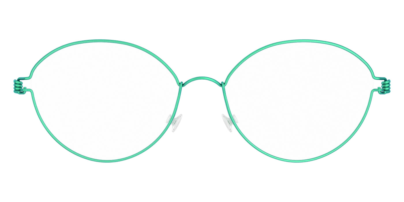 Lindberg® Air Titanium Rim™ Pia