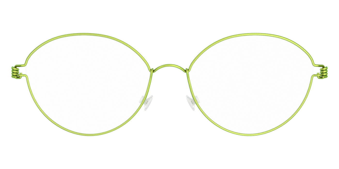 Lindberg® Air Titanium Rim™ Pia