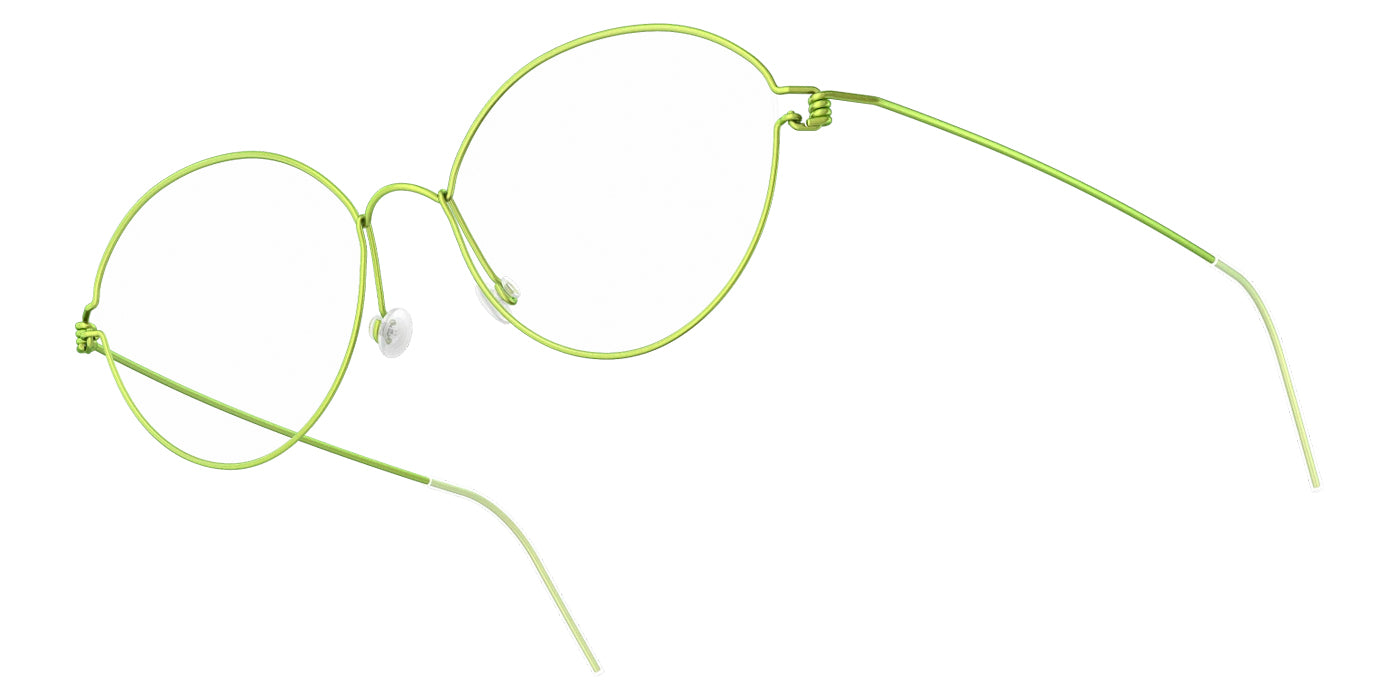 Lindberg® Air Titanium Rim™ Pia