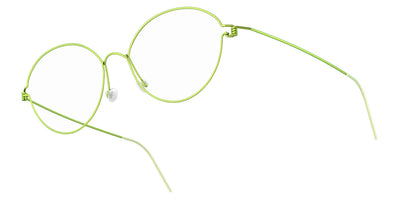 Lindberg® Air Titanium Rim™ Pia