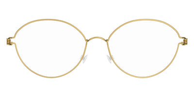 Lindberg® Air Titanium Rim™ Pia