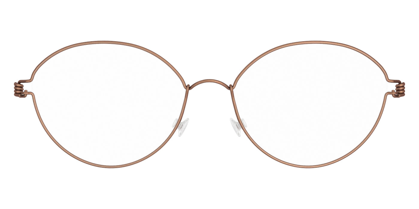 Lindberg® Air Titanium Rim™ Pia