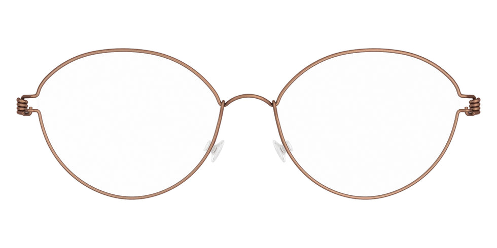 Lindberg® Air Titanium Rim™ Pia