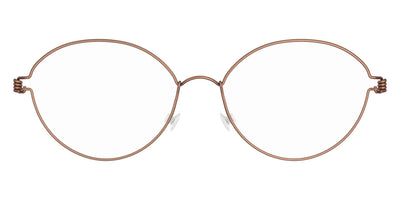 Lindberg® Air Titanium Rim™ Pia