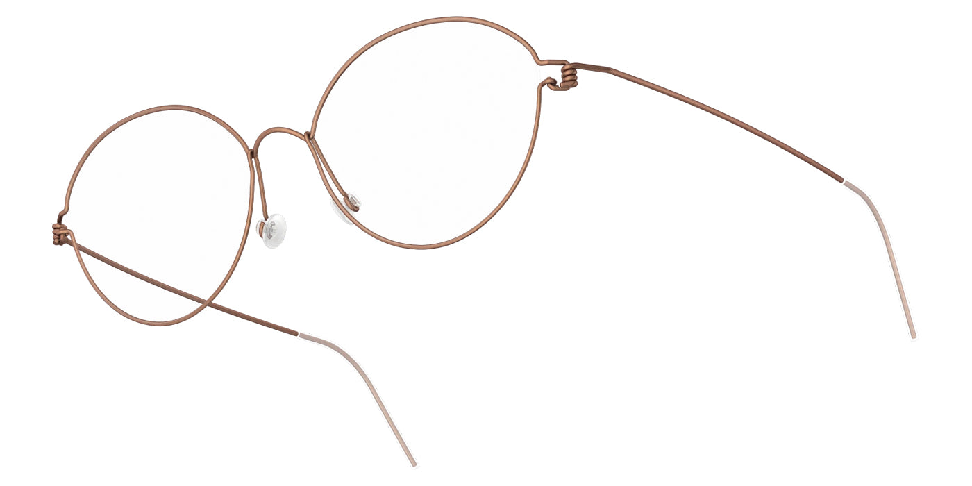 Lindberg® Air Titanium Rim™ Pia