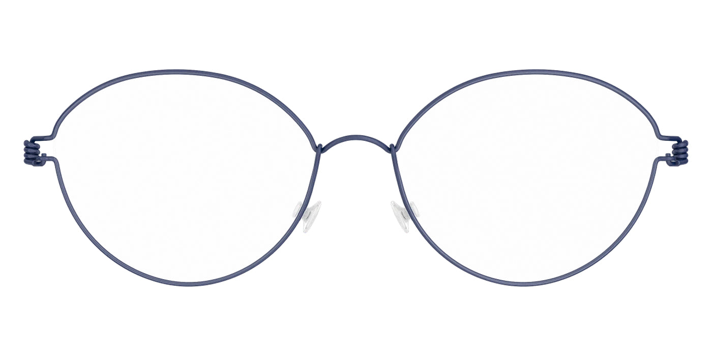 Lindberg® Air Titanium Rim™ Pia