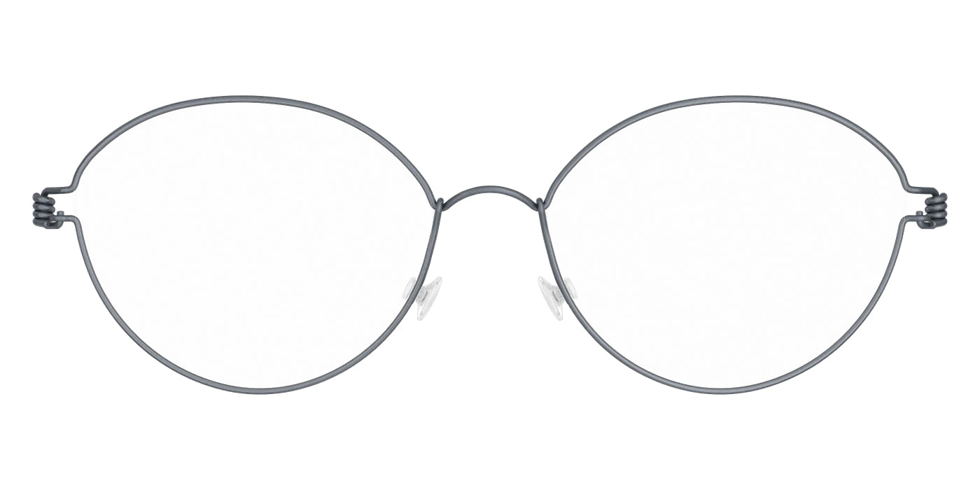 Lindberg® Air Titanium Rim™ Pia