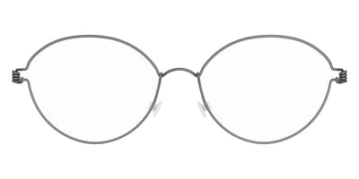 Lindberg® Air Titanium Rim™ Pia