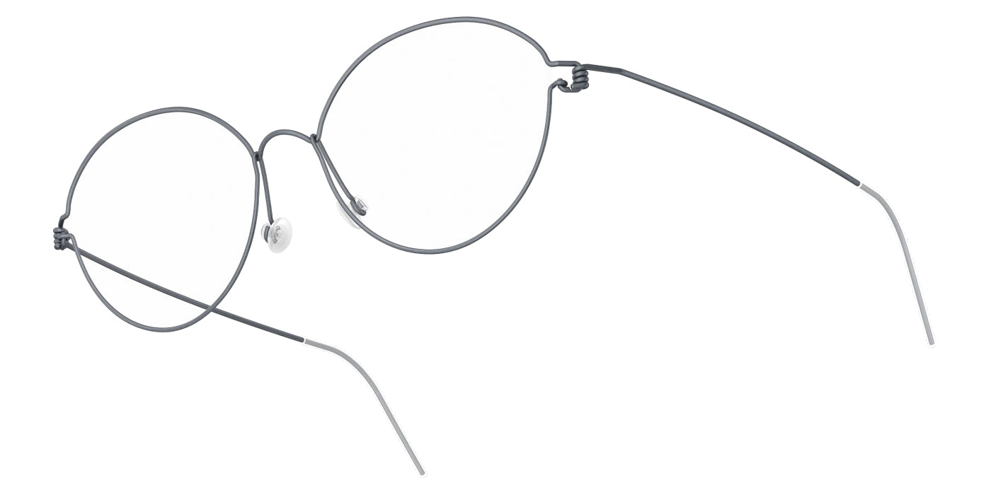 Lindberg® Air Titanium Rim™ Pia