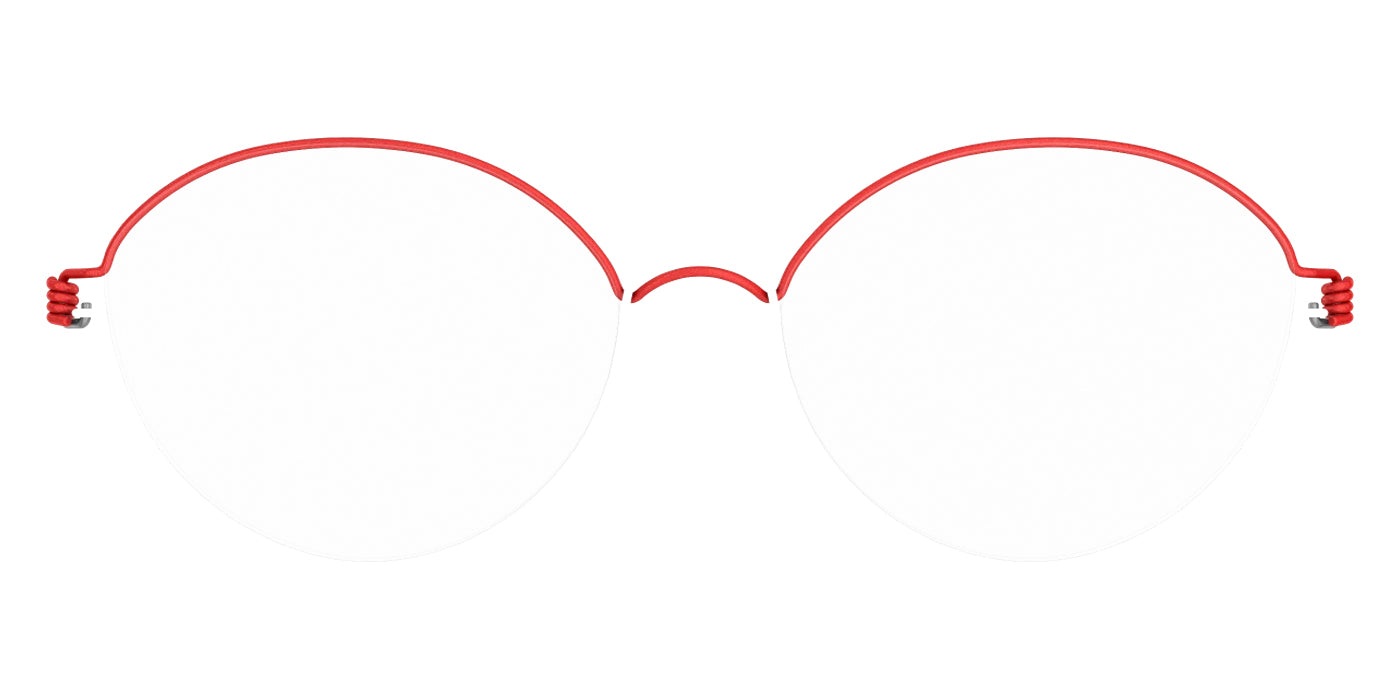 Lindberg® Air Titanium Rim™ Pia